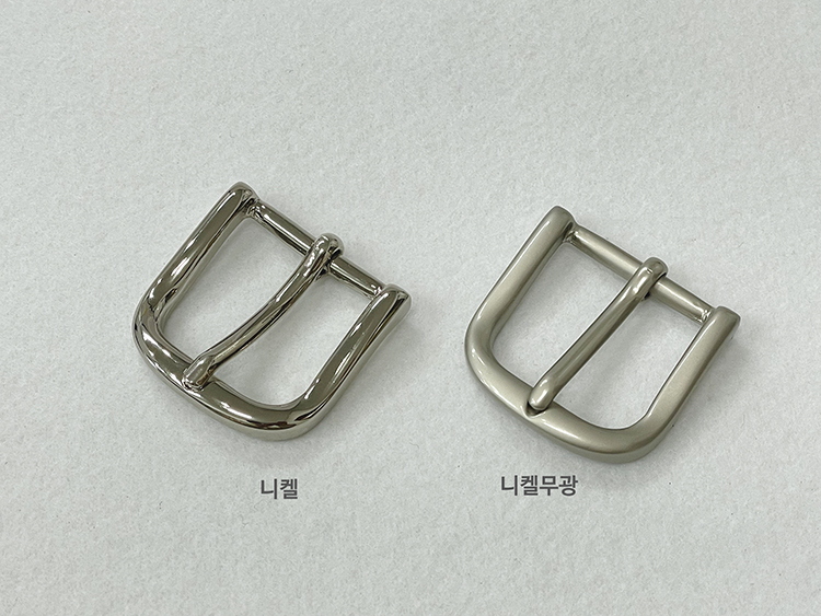 색상홈.jpg