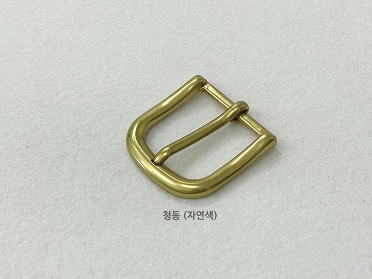 색상홈.jpg