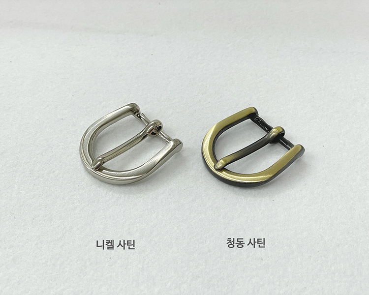 색상홈.jpg