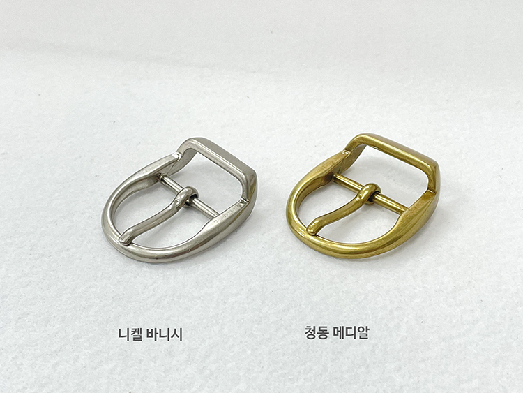 색상홈.jpg