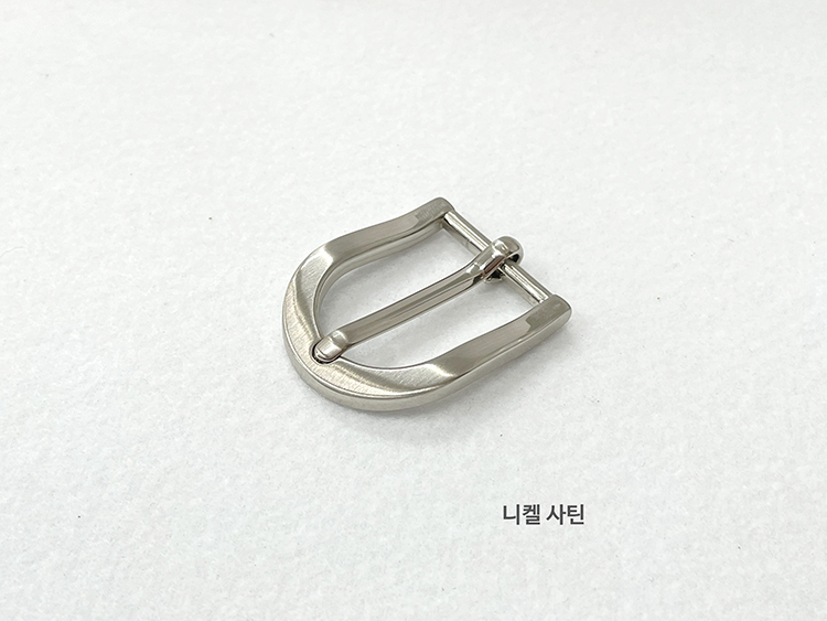 색상홈.jpg