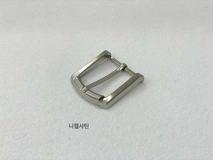 색상홈.jpg