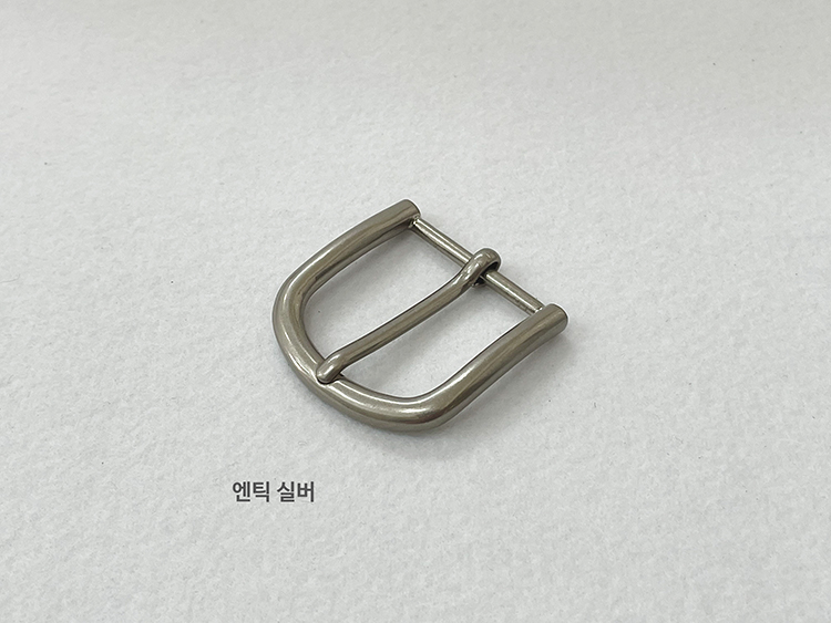 색상홈.jpg
