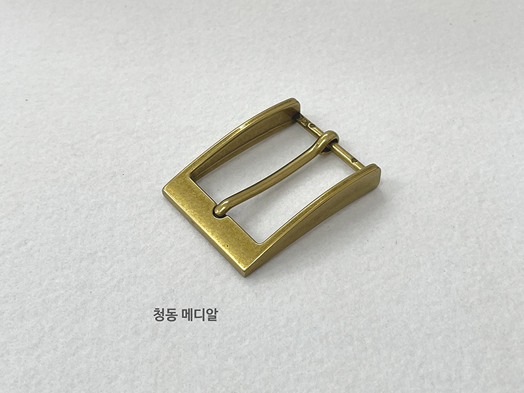 색상홈.jpg