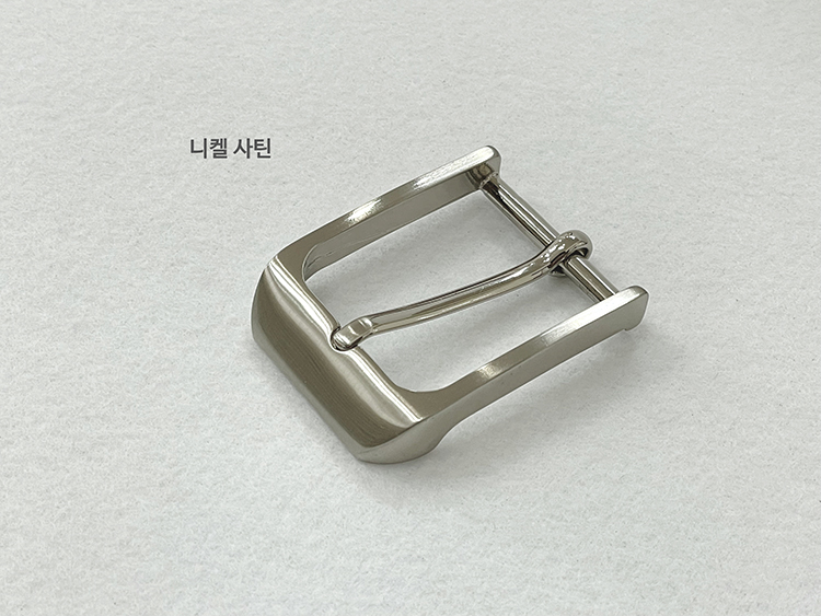 색상홈.jpg