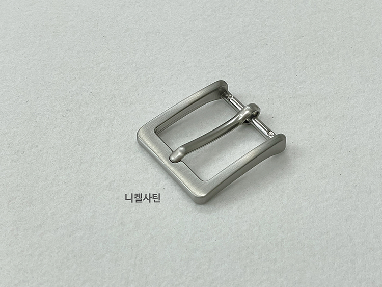 색상홈.jpg