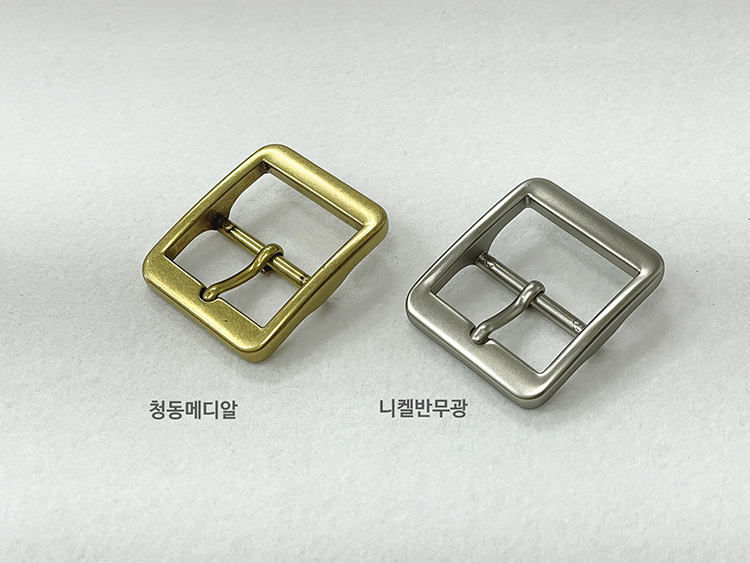 색상홈.jpg