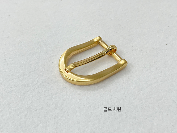 색상홈.jpg