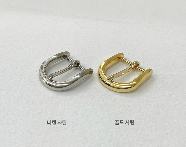 색상홈.jpg
