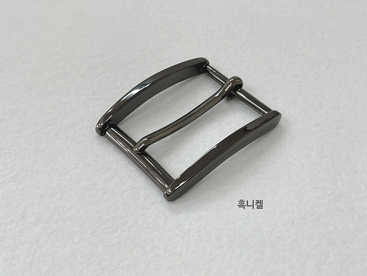 색상홈.jpg