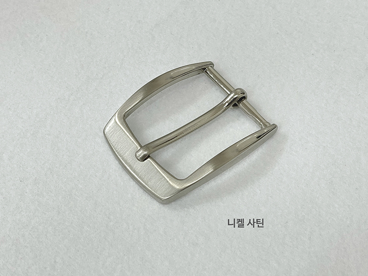 색상홈.jpg