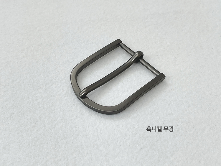 색상홈.jpg