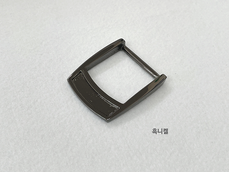 색상홈.jpg