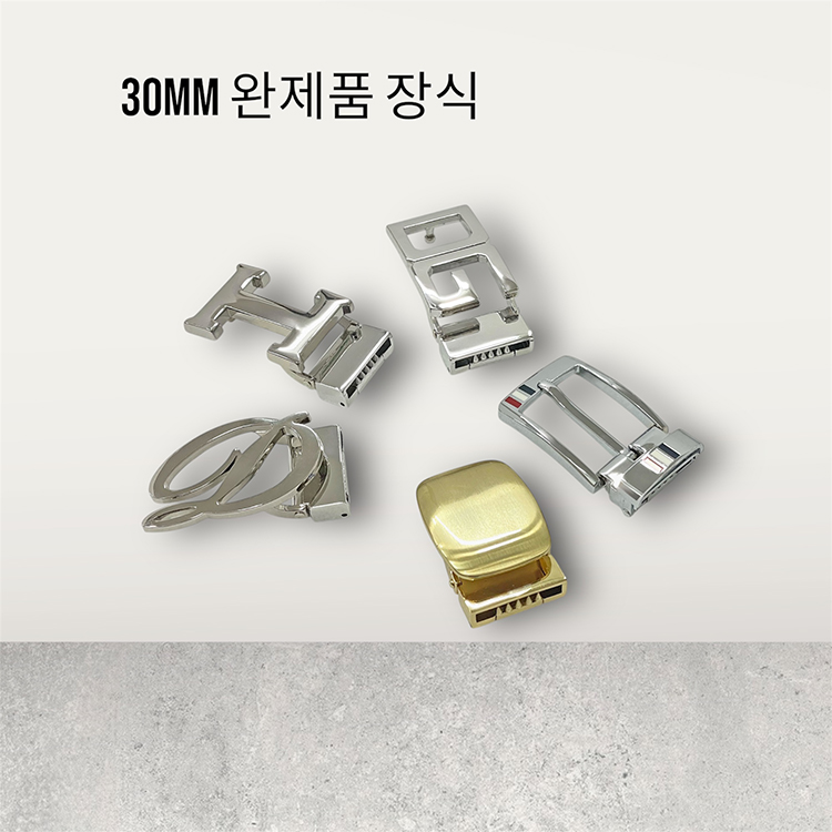 메인홈.jpg