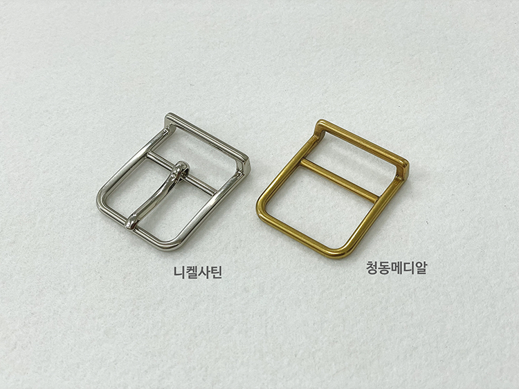색상홈.jpg
