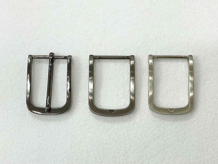 앞면홈.jpg