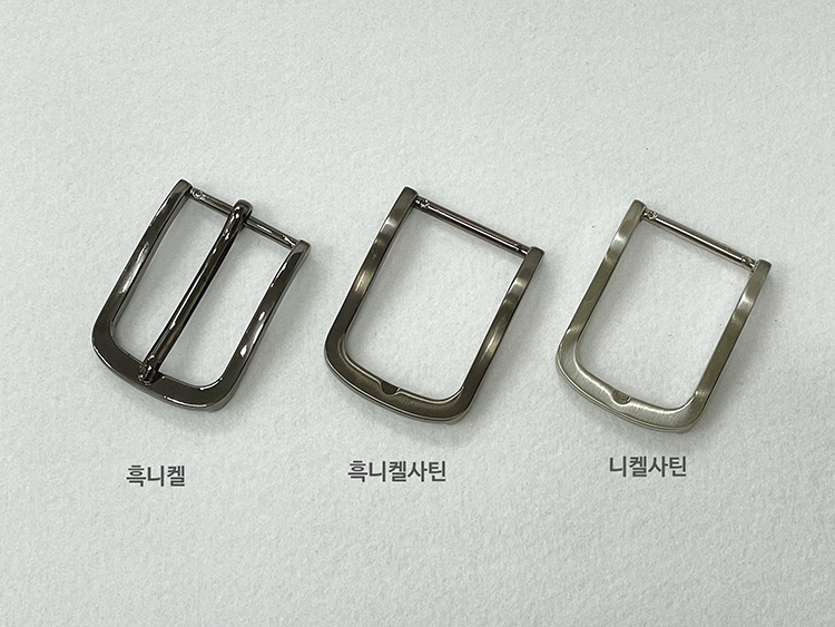 색상홈.jpg