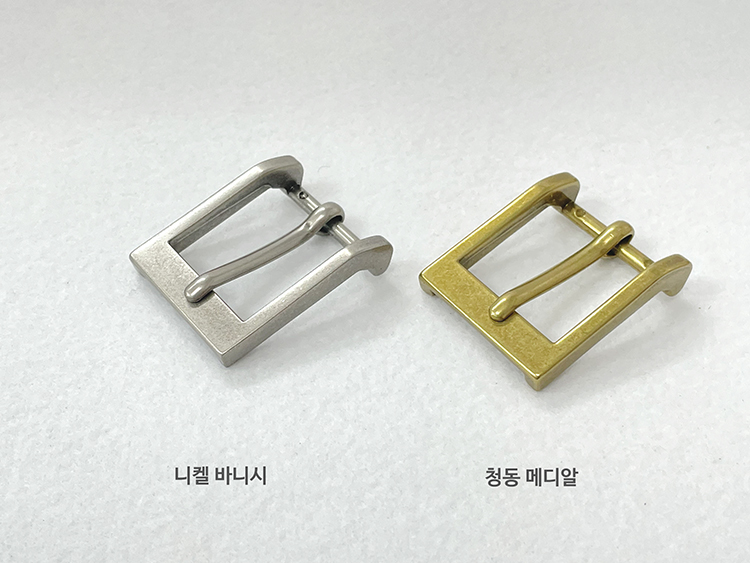 색상홈.jpg