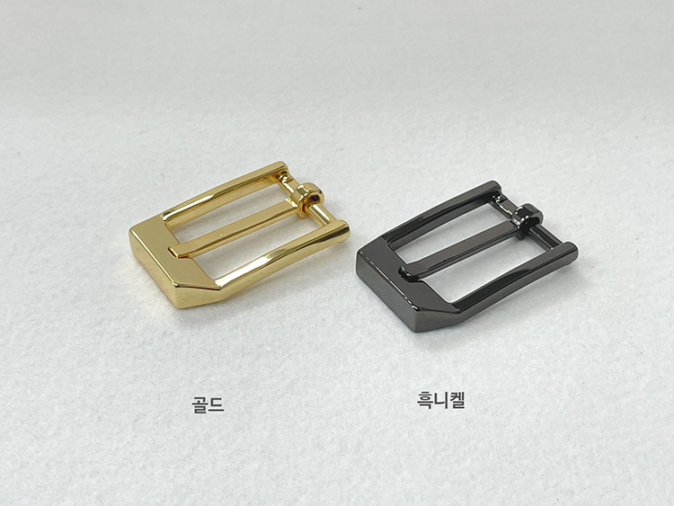 색상홈.jpg